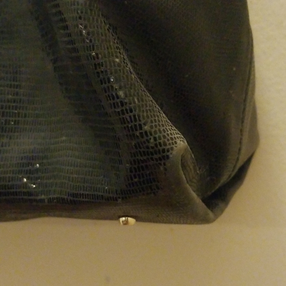Kate Spade purse - Picture 3 of 4